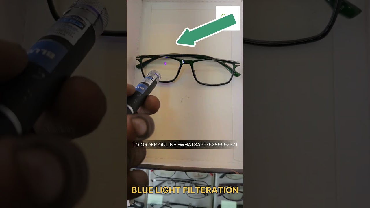 progressive blue cut lens|| Best budget progressive lenses
