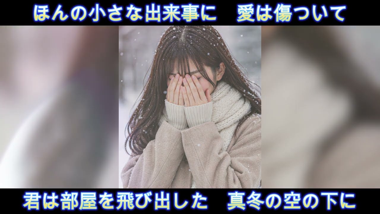 サボテンの花　チューリップ　20260129