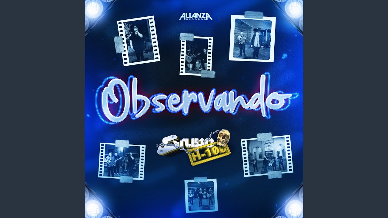 Observando