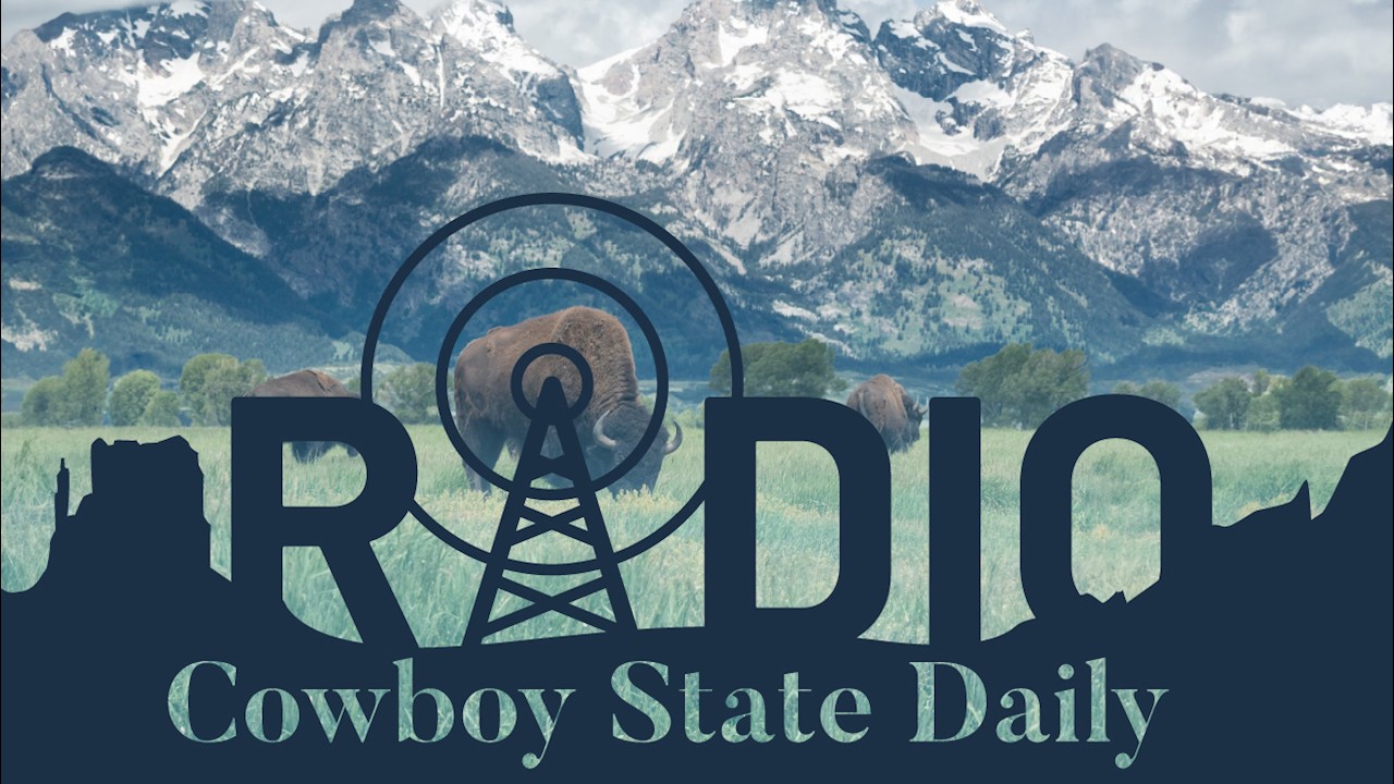 CSD Radio Newscast 1 30