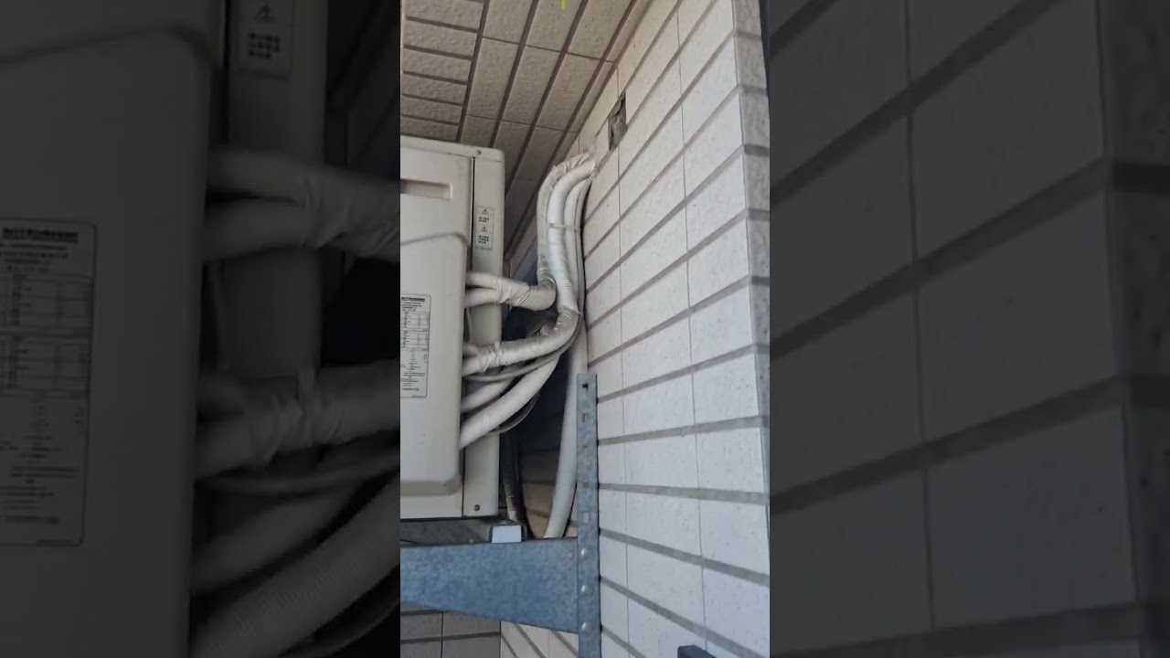 租金25122元/月(包含管理費＆車位費)高(11F)樓層大樓〔櫻花大櫻國一期劍橋花園〕二房一衛有廚房附隱形鐵窗各房間有冷氣0916413068