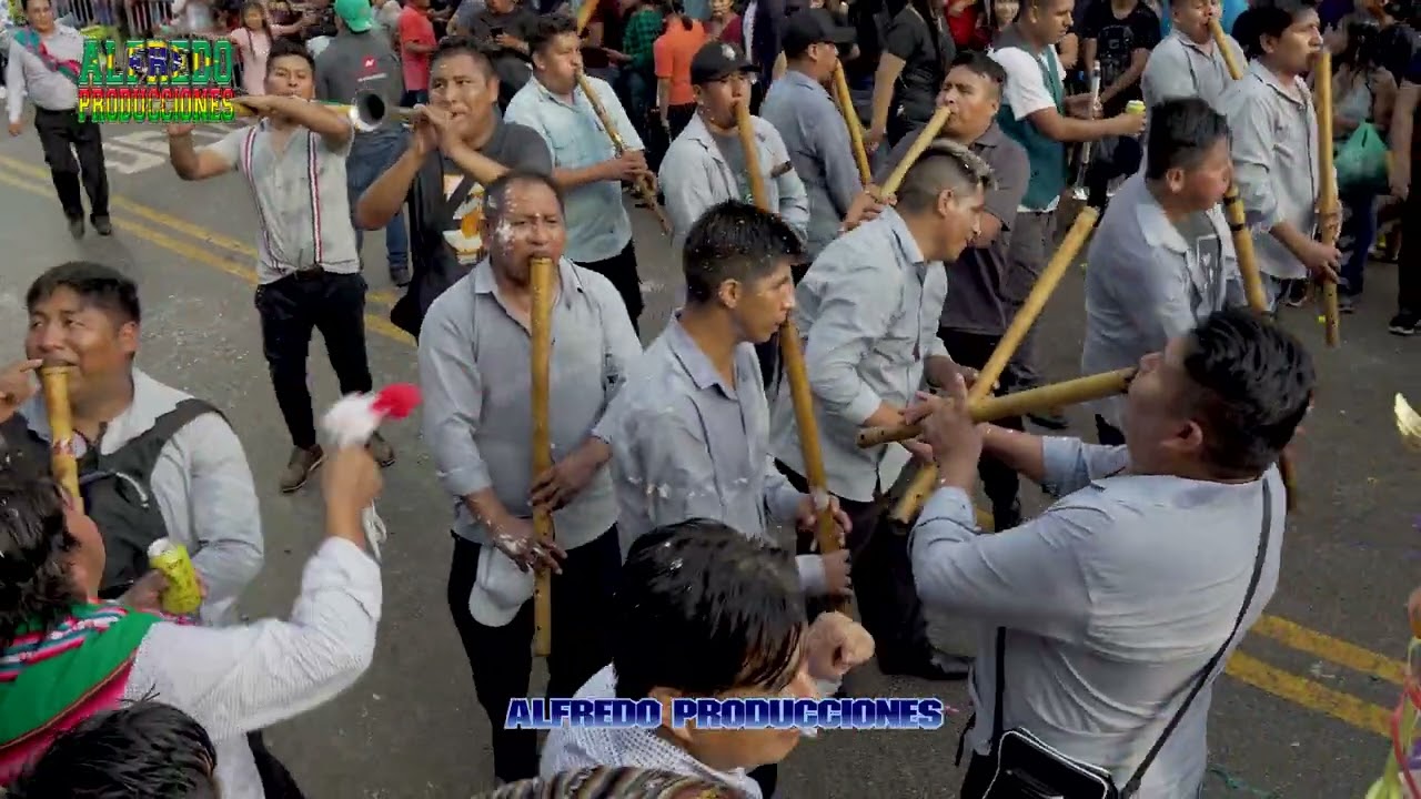FRATERNIDAD  DE MOSEÑADA  BRASIL 2023 ALFREDO PRODUCCIONES