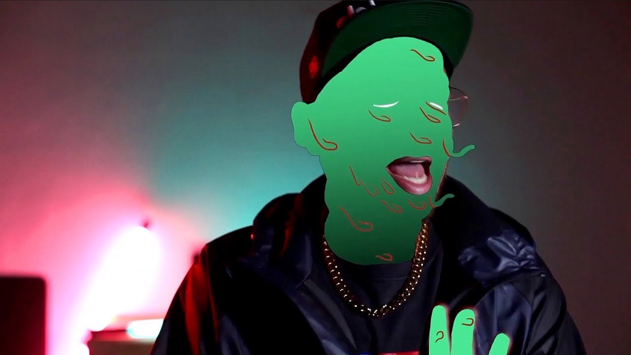 Sr. Chen - CHENSOHARD