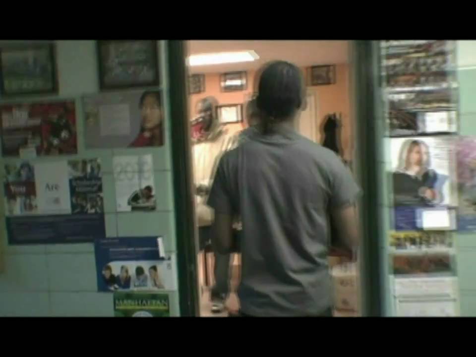 Tale of Two Schools: Race and Education on Long Island  - Part 1