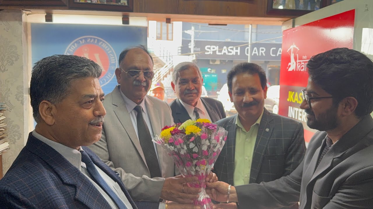 #Civil Judges#JKAS #Mock Interview#Civil Services#Mock Interview#Judiciary#Informal Interaction