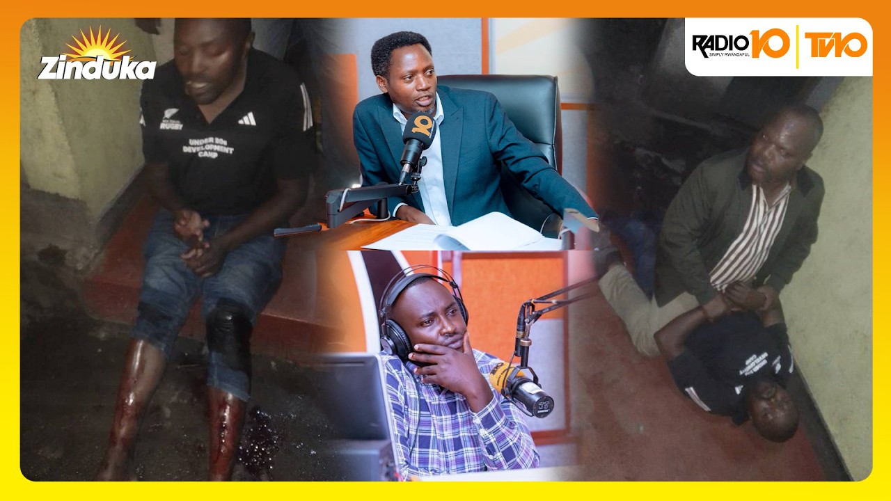 MBEGA IBYAMUBAYEHO|| UMUGABO BAMUSANZE ARYAMANYE N'UMUGORE W'ABANDI|| IYUMVIRE IBYAKURIKIYEHO