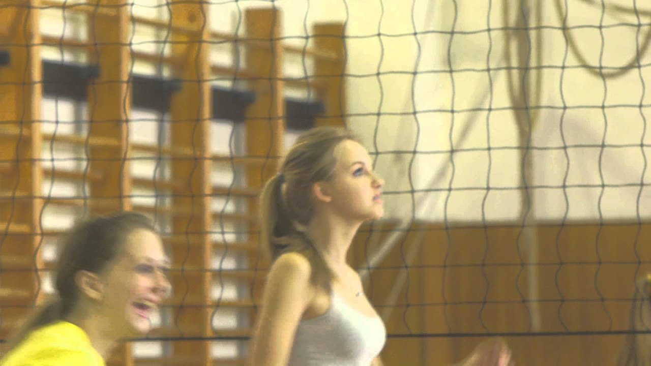 Gymnázium Havlíčkův Brod reklamní spot