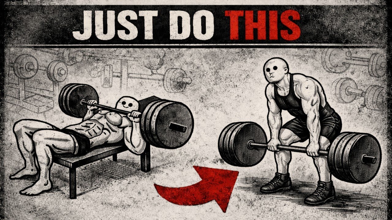 The 1980s Soviet Trick That Works Every Time (No More Frustration)