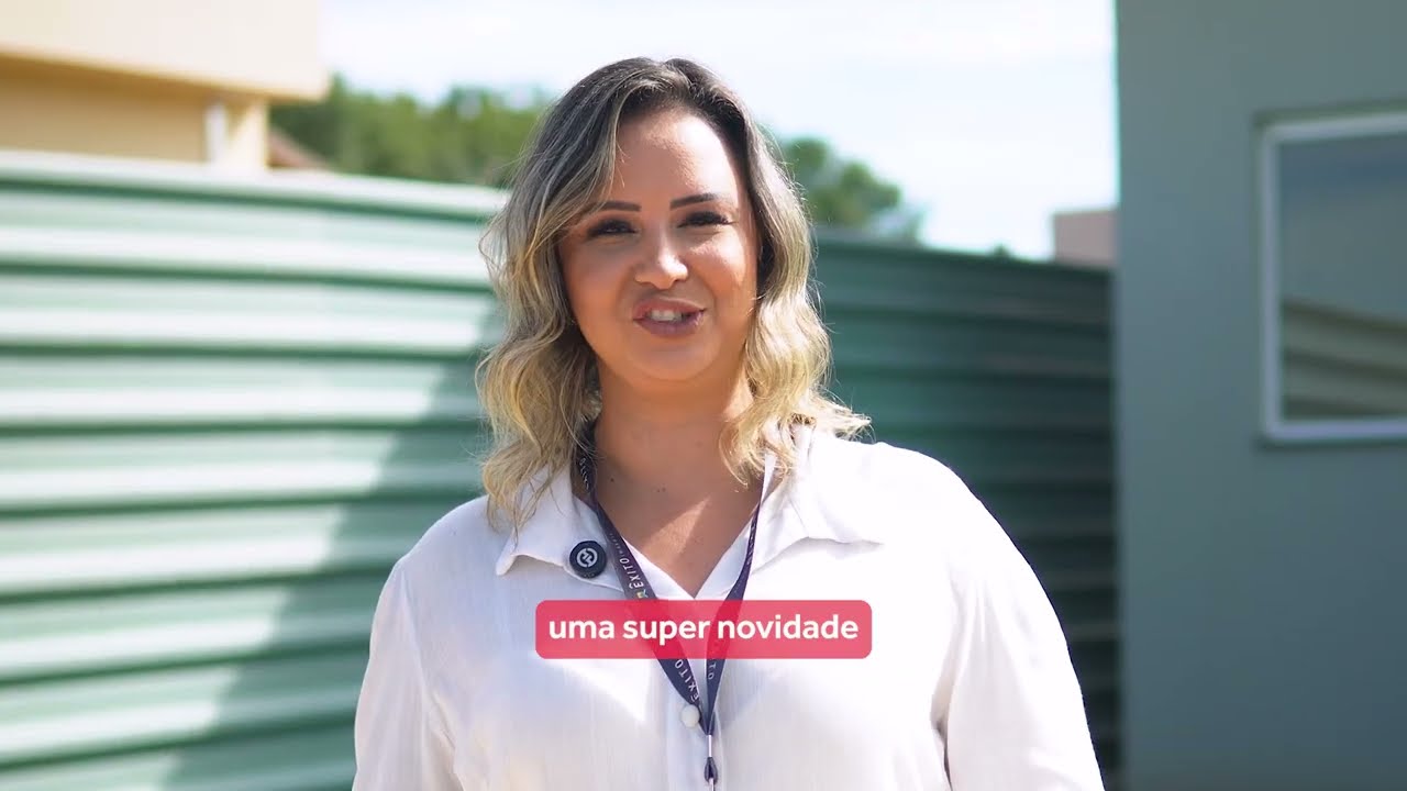 FINANCIAMENTO MINHA CASA MINHA VIDA CONDI&Ccedil;&Otilde;ES ESPECIAIS