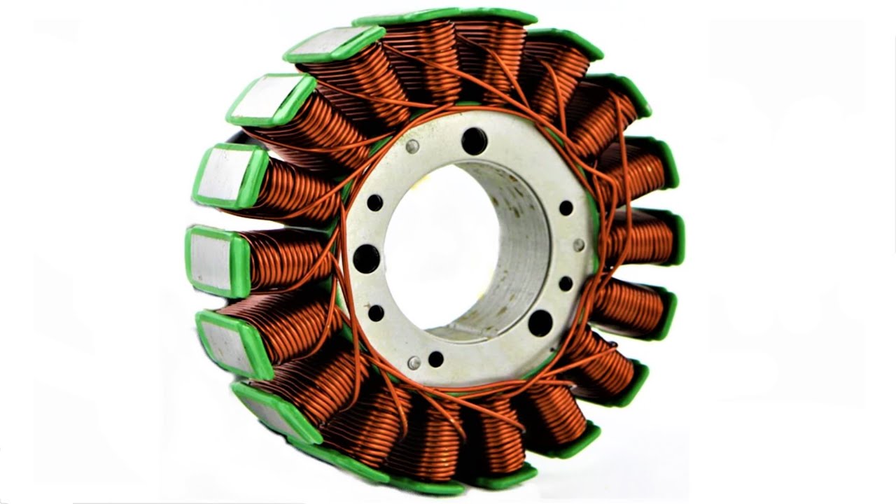 CONTROLADOR CASERO PARA MOTORES SIN ESCOBILLAS MUY SENCILLO, MOTORES BRUSHLESS, BLDC, Recalibrando