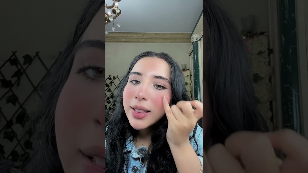 ميكب