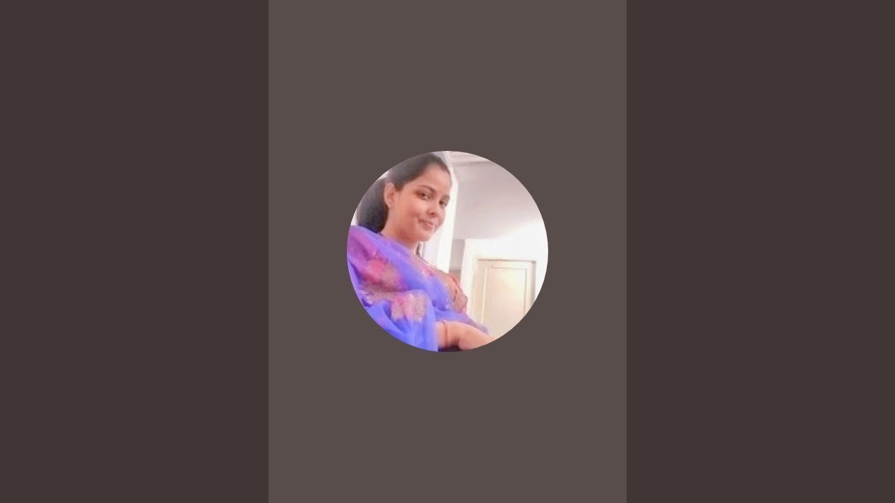 Rasoi wali singer  is live