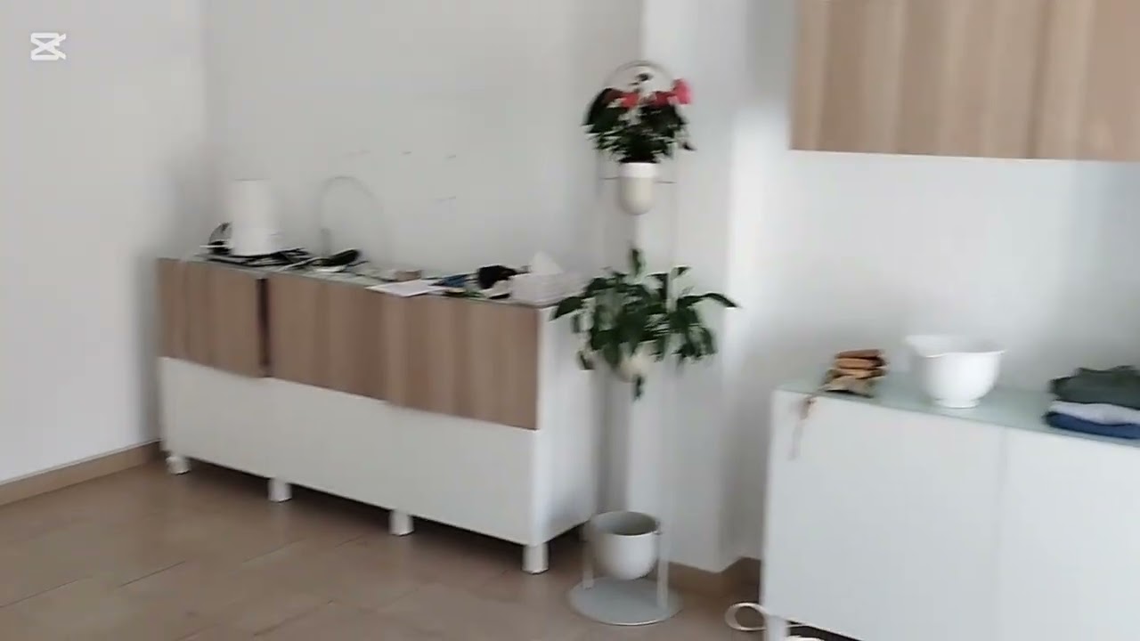 mudança i seguim