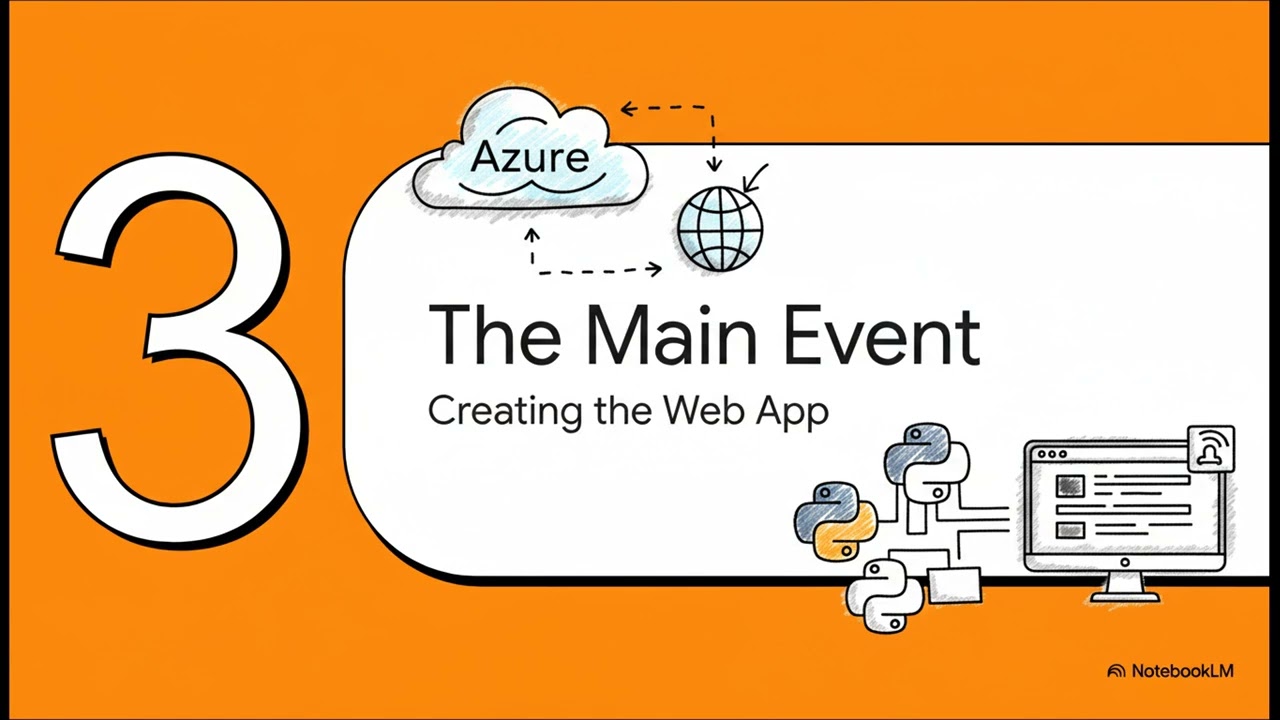 Cloud Computing Case Study with a Commercial Cloud-Microsoft Azure