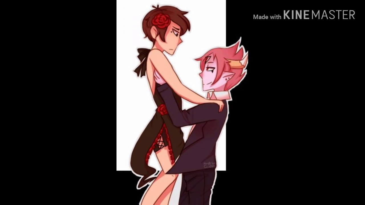 Tomco part 2~ /I think I'm in love again\