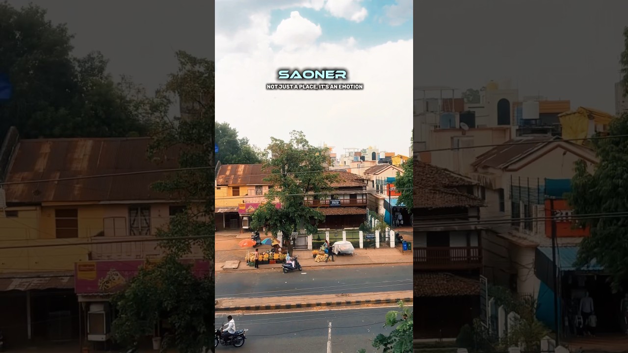 #saoner #saonerwala #trendingshorts #viralshorts #explorenow
