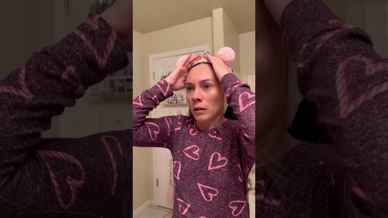 Vlogmas day 3 & 4! #christmas #toddlermom #vlogmas2023 #momvlogs #nightinmylife #vlogmas #minivlog