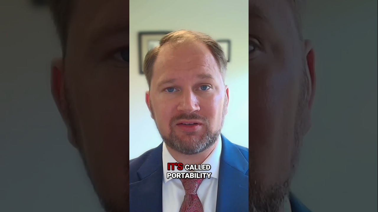 Can Minnesota Couples Share Their Estate Tax Exemption?