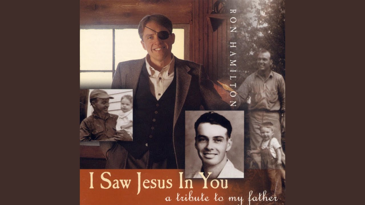 Abba, Father