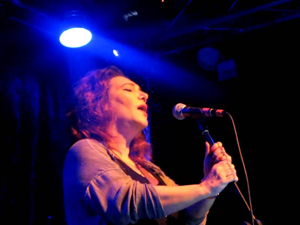 ΕΛΕΝΗ ΒΙΤΑΛΗ - ΟΛΑ ΣΕ ΘΥΜΙΖΟΥΝ @ ELENI VITALI - OLA SE THIMIZOUN