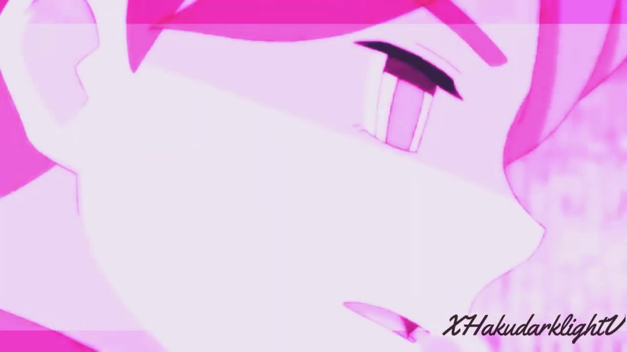 Inazuma eleven Ares Nosaka Yuuma 7Rings~ ||AMV