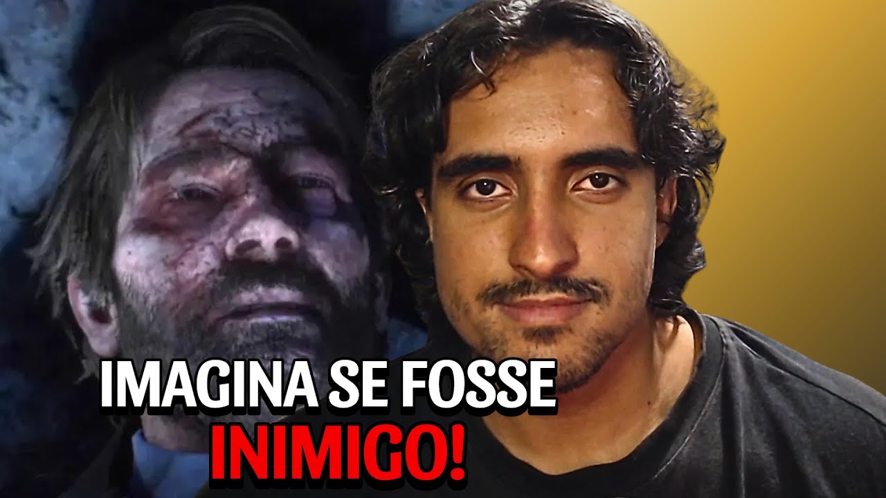 DESCOBRIU QUE O AMIGO TEM T#B3RCUL0S3 E METEU ESSA - CORTES do YMAGU