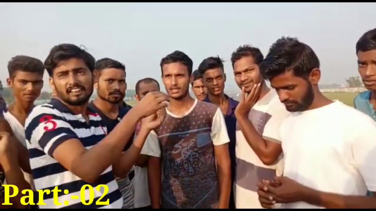 स्वस्थ मधुबनी स्वस्थ इंडिया..... मधुबनी एयरपोर्ट से आशिक की खास रिपोर्ट part:-02 युवाओं ने लगाया...