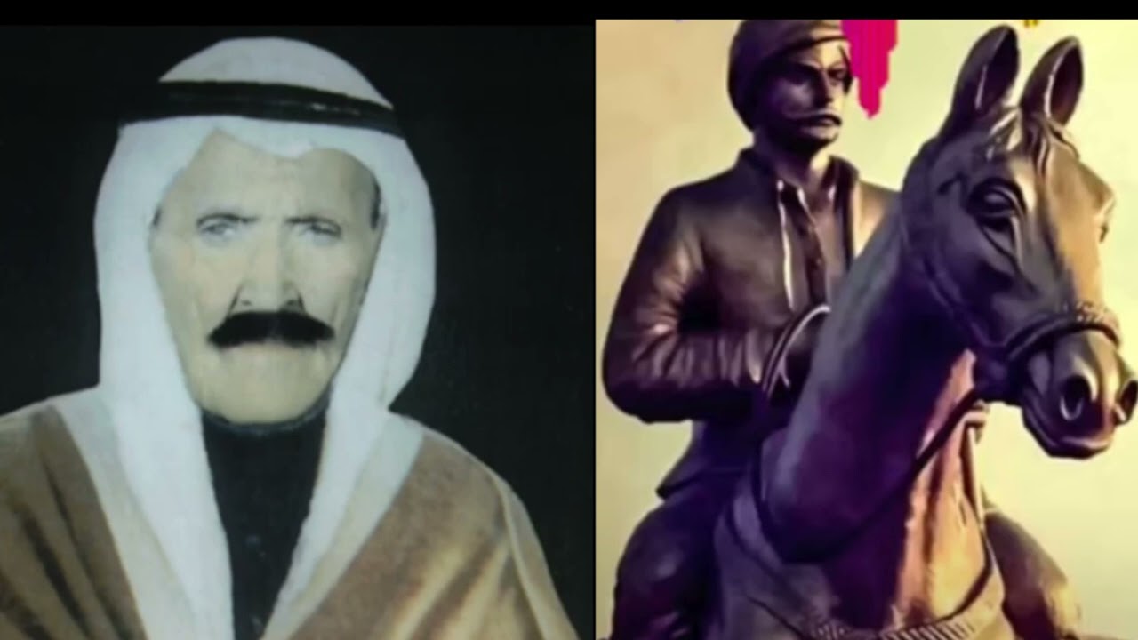 Dengb&ecirc;j Hem&ecirc; Ise - Teyar u Derweş  دنك بيج حمي عيسي -تيار و درويش