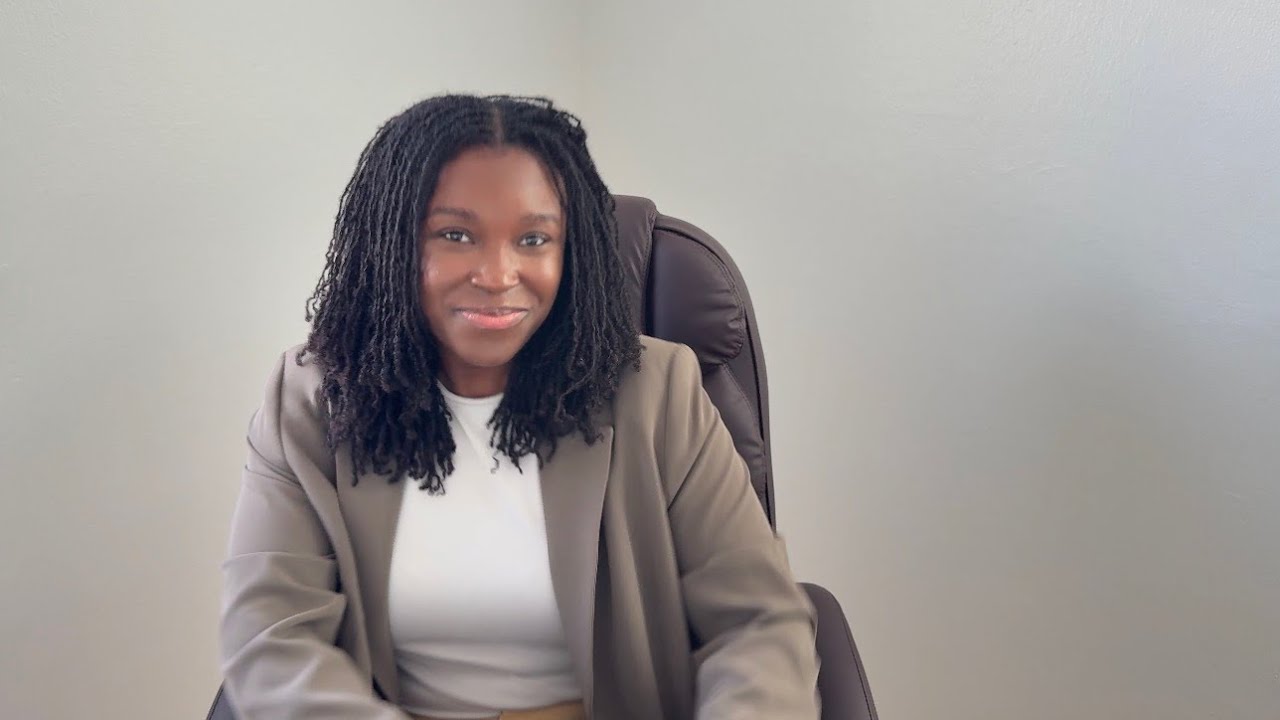 How I’m Preparing to Build a Tech Startup