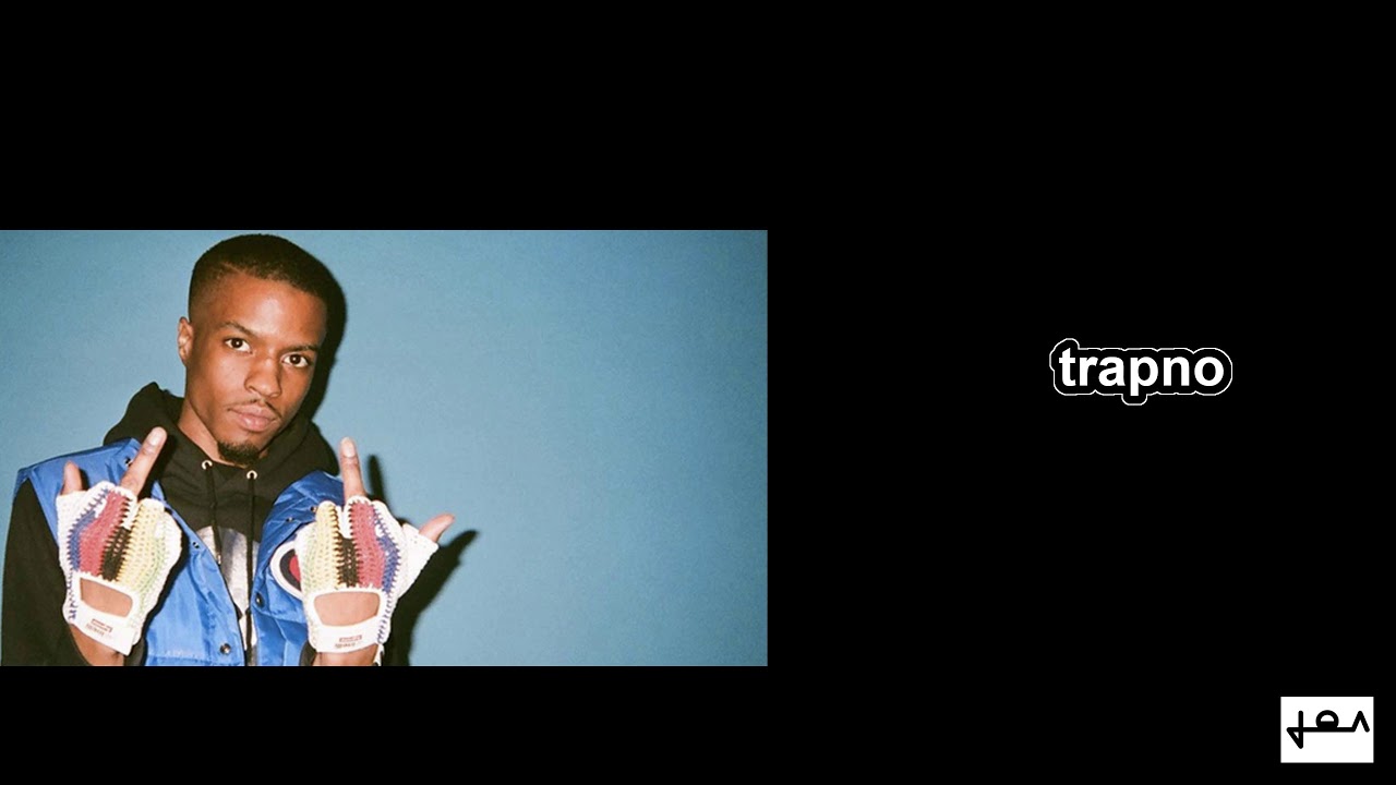 [trapno] pierre bourne x icytwat x techno type beat 