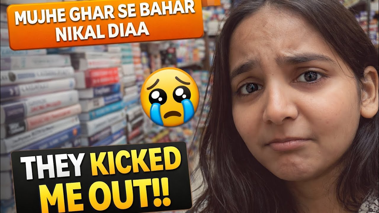 Ab Kaha Rahu 😭 | Sabse Milke Acha Laga ❤️ | Daily Vlog | Sonam Side