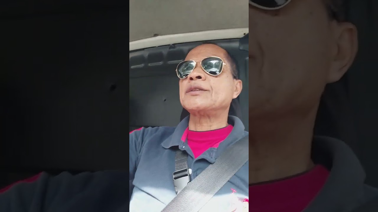 Rambao - Mpiandry omby sambatra - Mada... sifflée chantée par Harison Ramanantsoa.