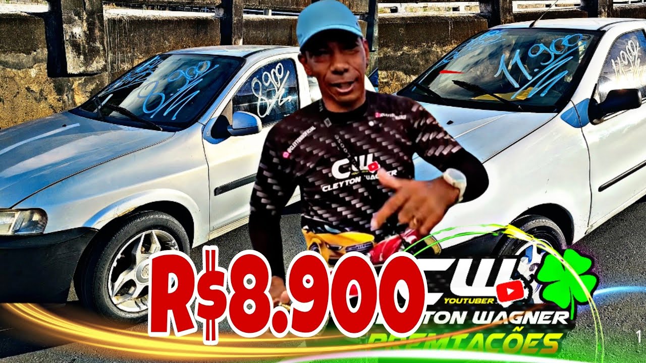 FEIRA DE CARROS E MOTOS RECIFE-PE 16/11/25 (parte 4)