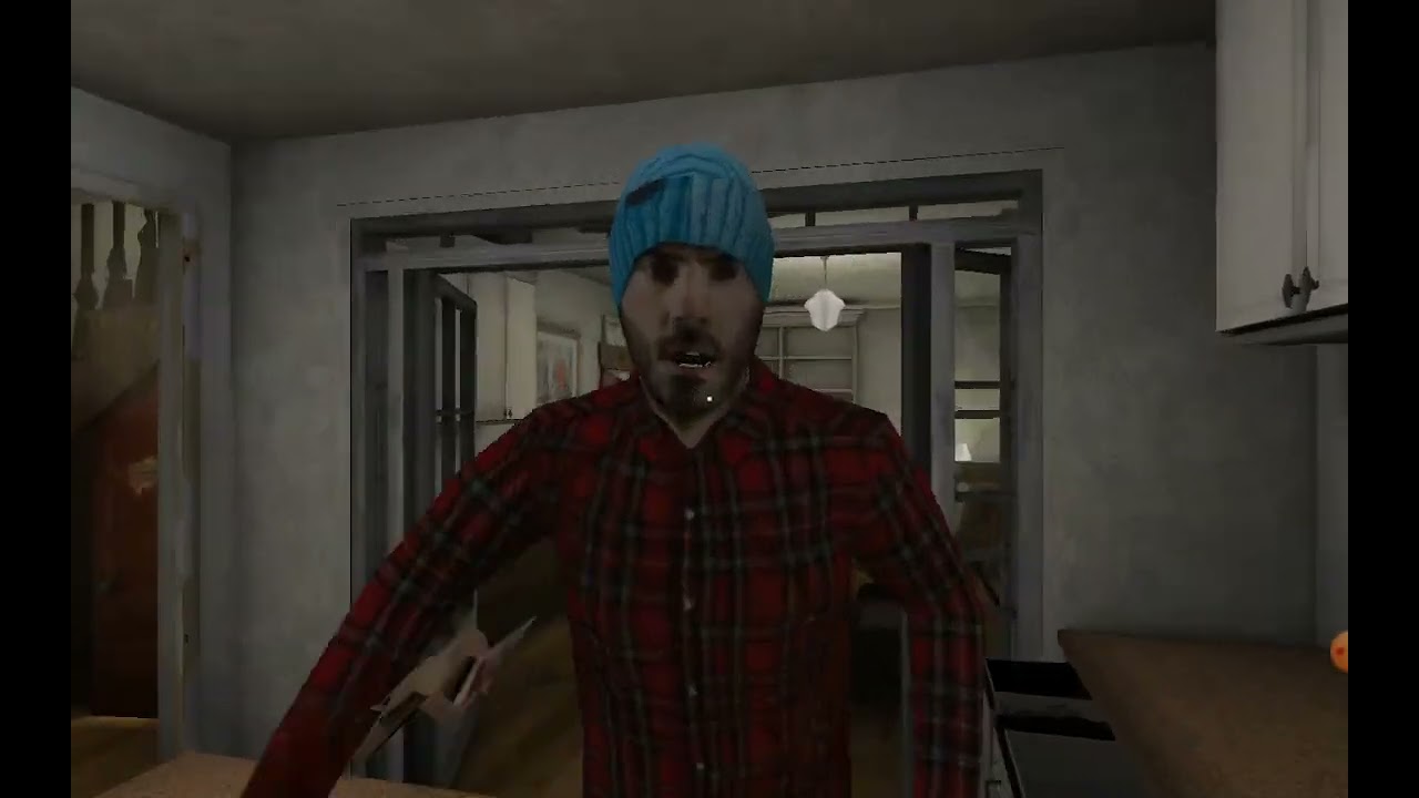 the dark internet en difícil!!!