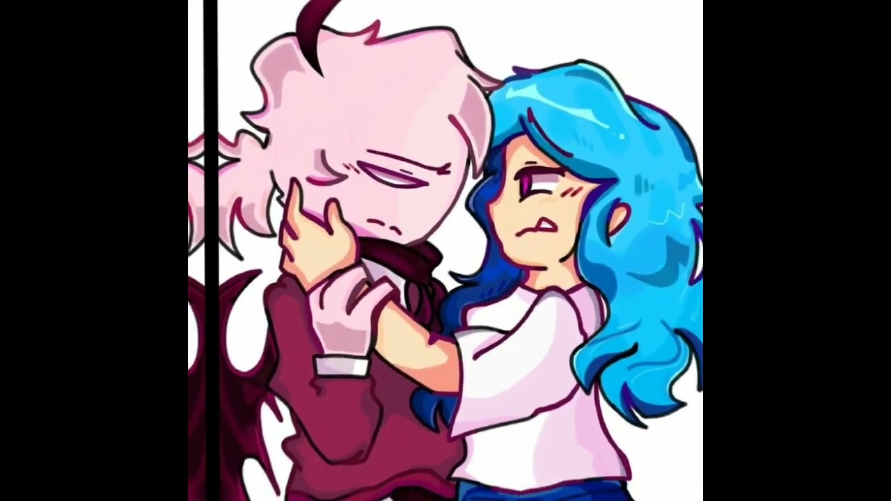 ♡{sky x selever}♡la mejor pareja para mi 😍🤗