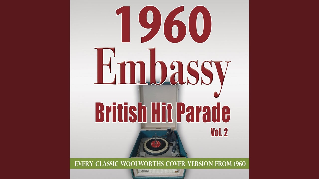 Let's Think About Living