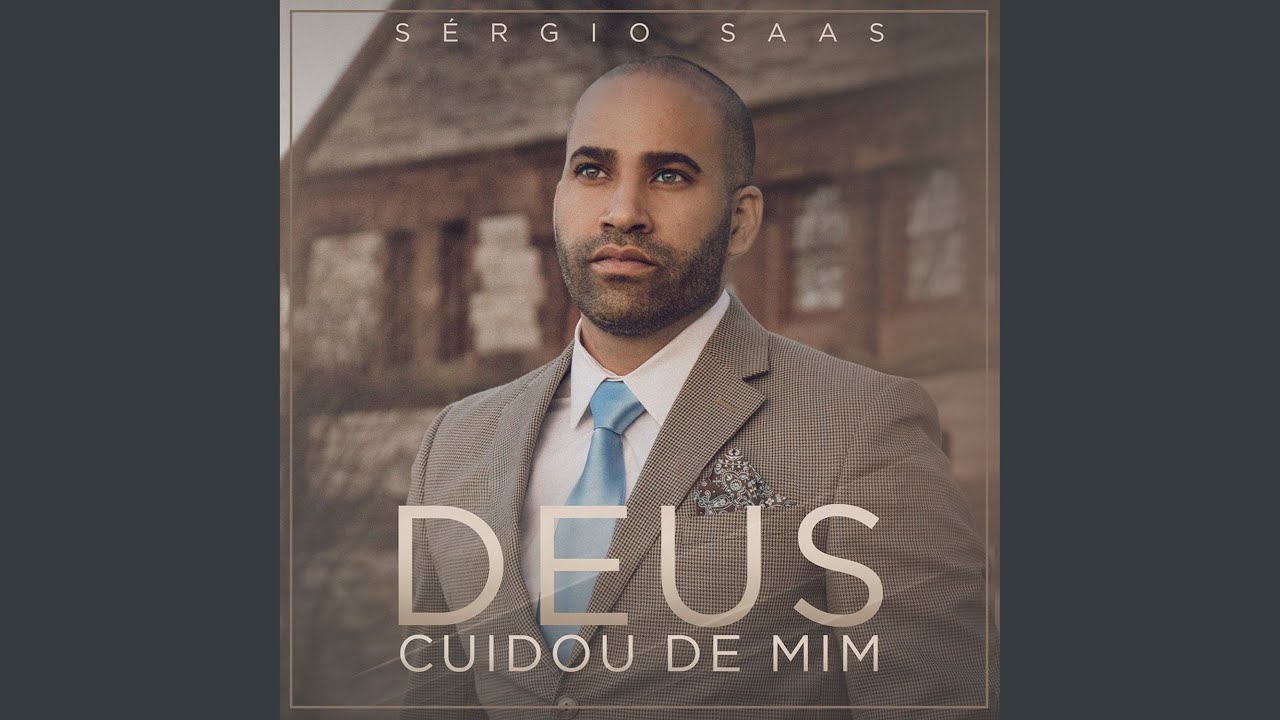 Clamor do Aflito