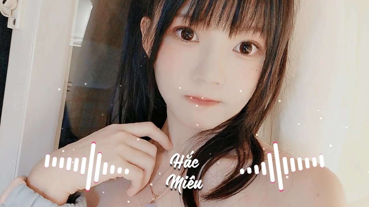 Liên Khúc Nhạc Hoa Remix Nghe Hoài Không Chán (P2)