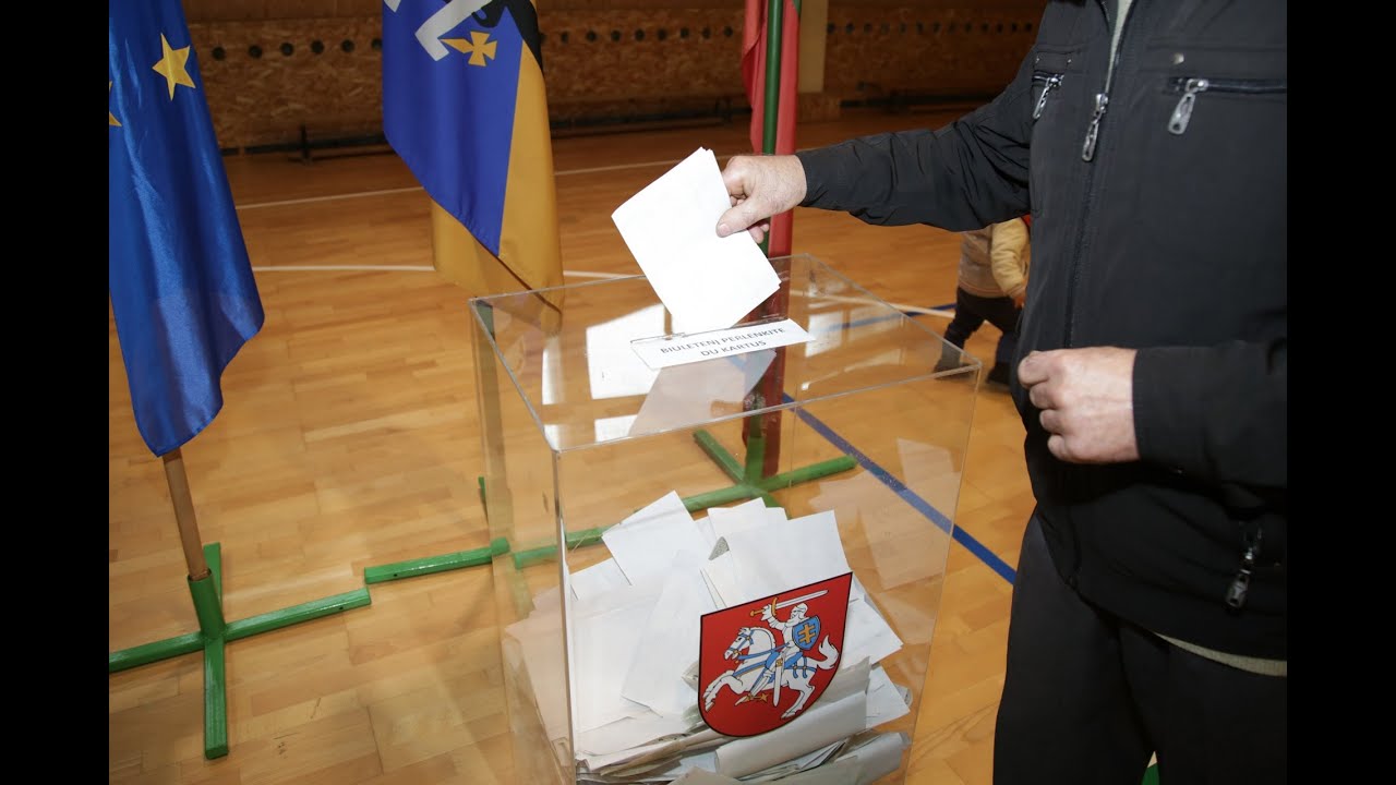 VRK   Balsavimas 2020 Internetui
