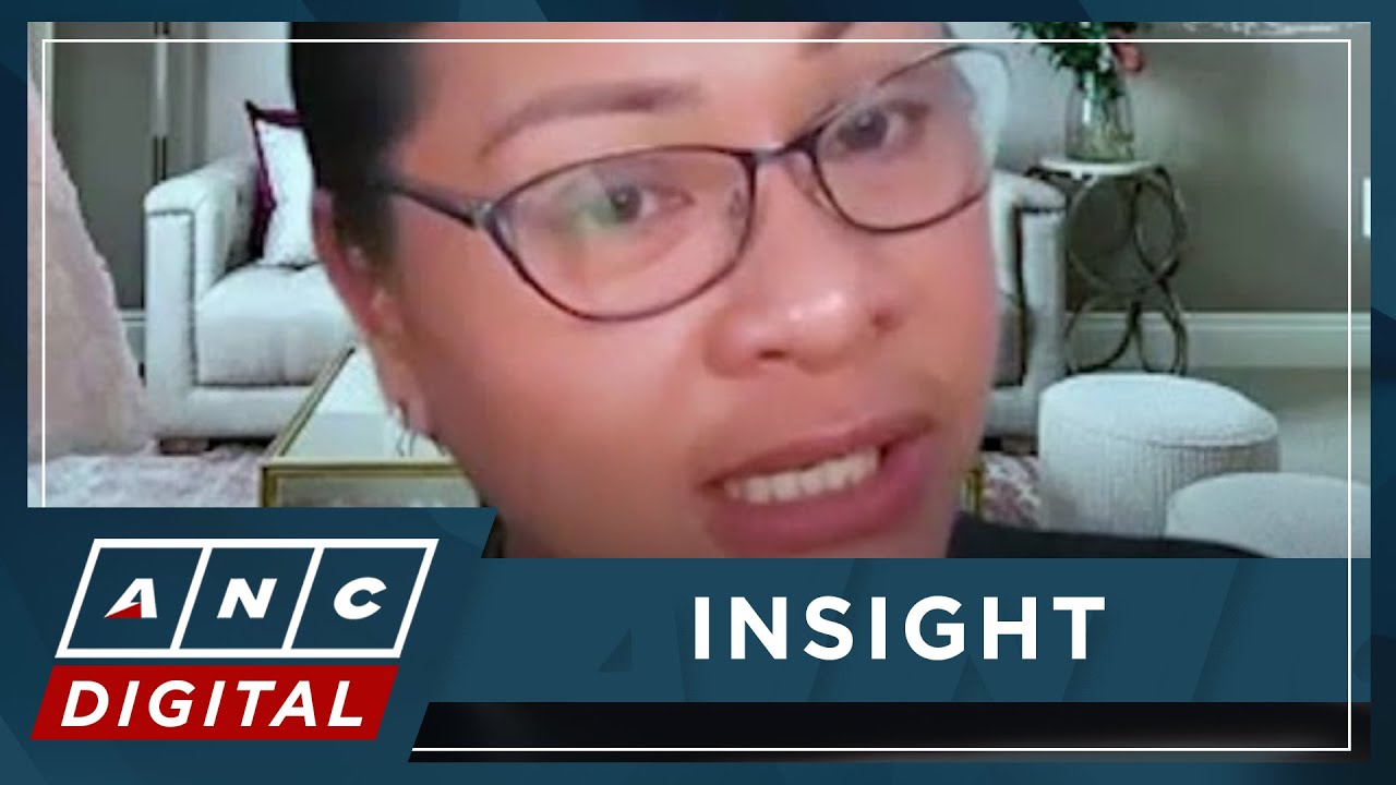 Wedding Planner: Destination weddings becoming more popular in PH | ANC