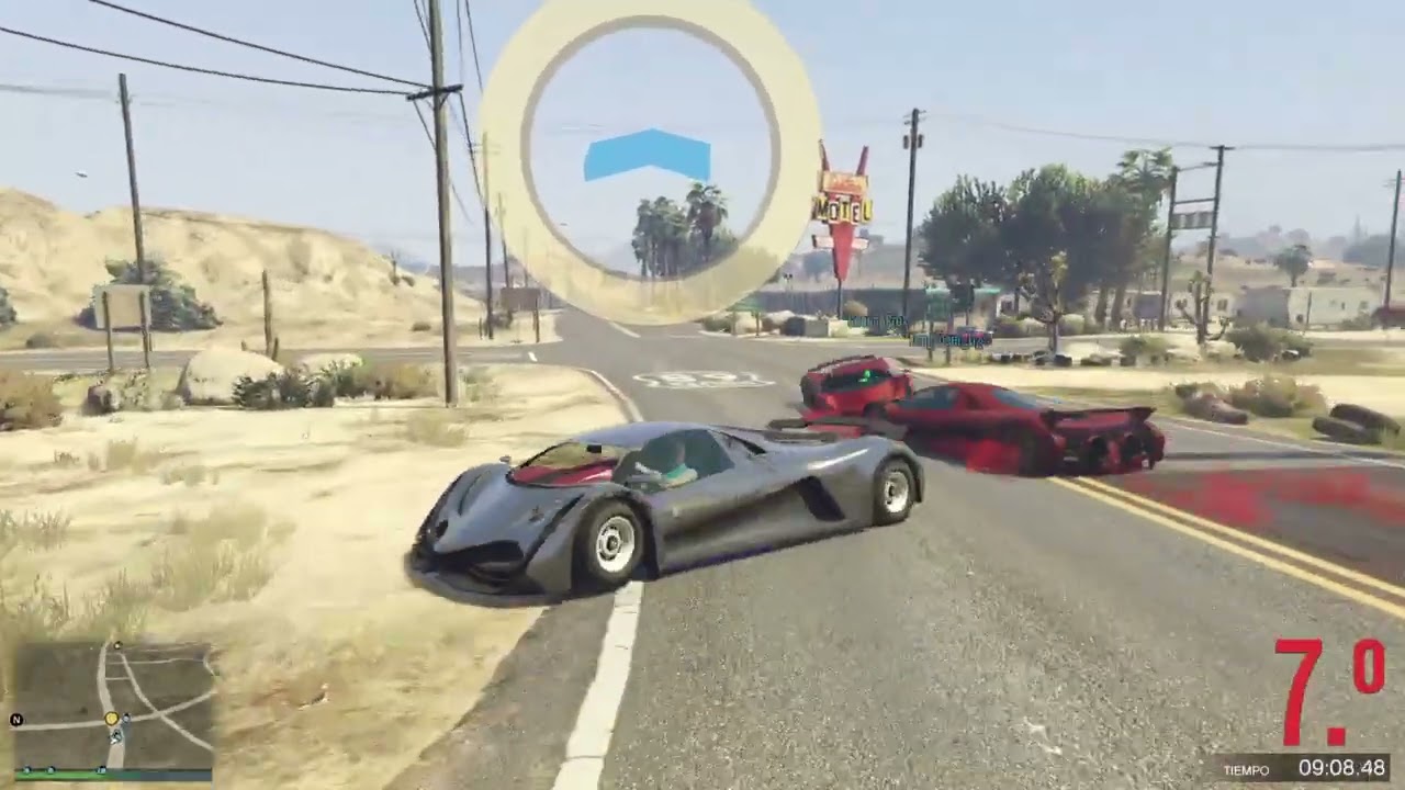 Grand Theft Auto V_20260219212213