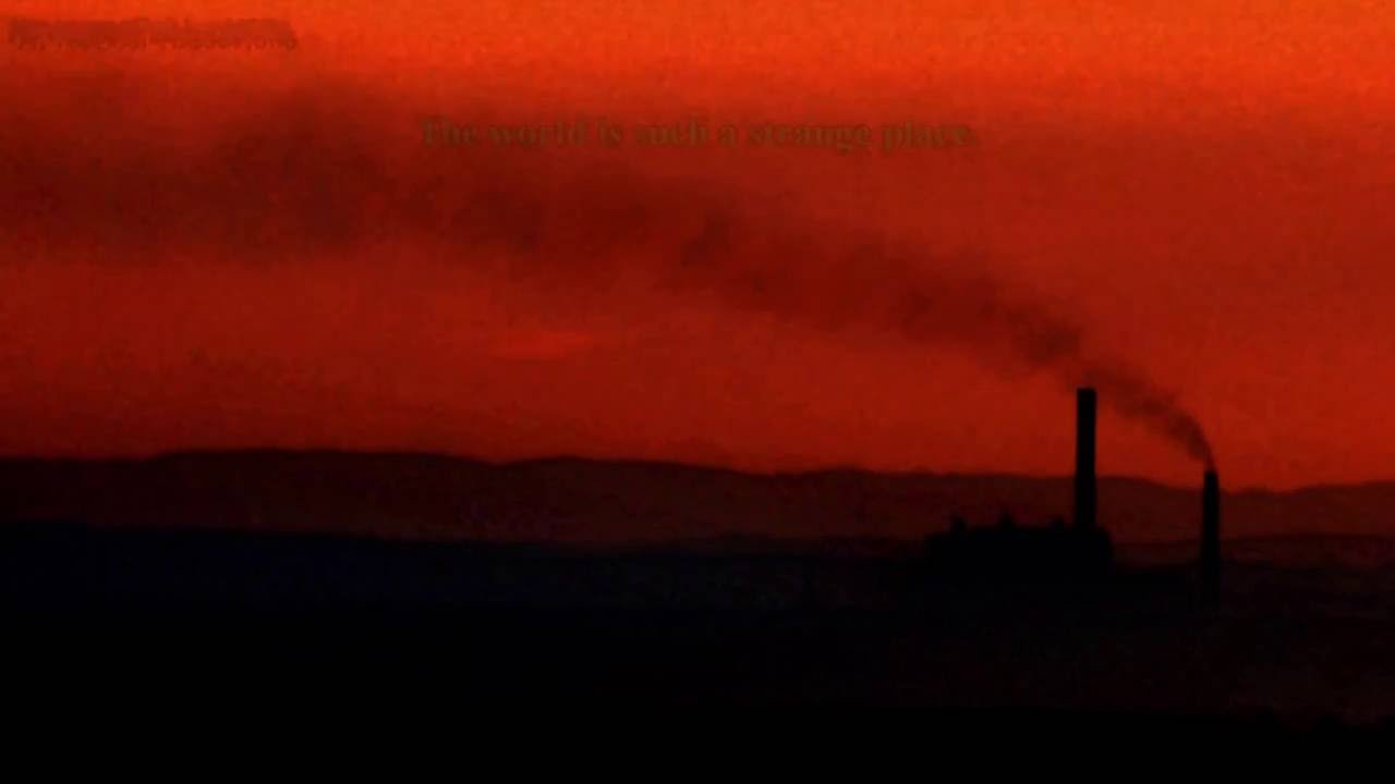 Creepypasta #52: ''Vida o Muerte''