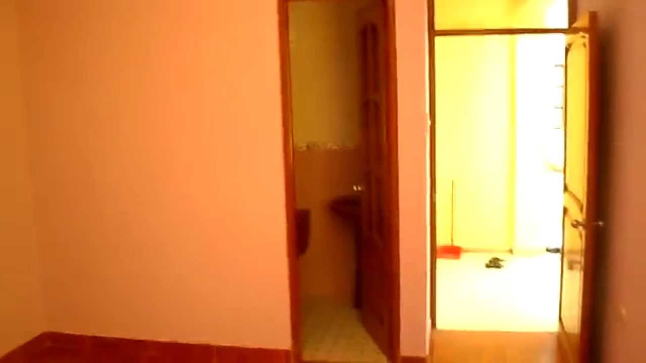 modelo de casa