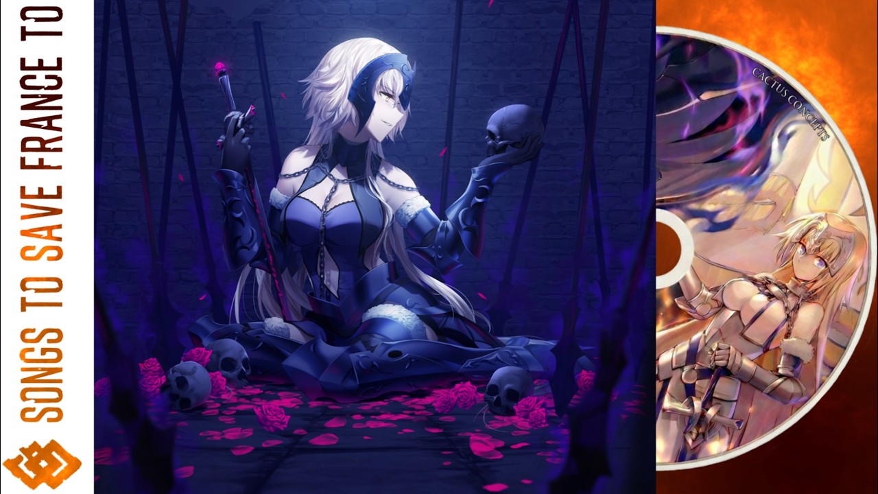 Kira Kira