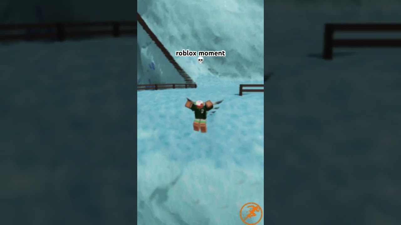roblox meme @Kevdenmi