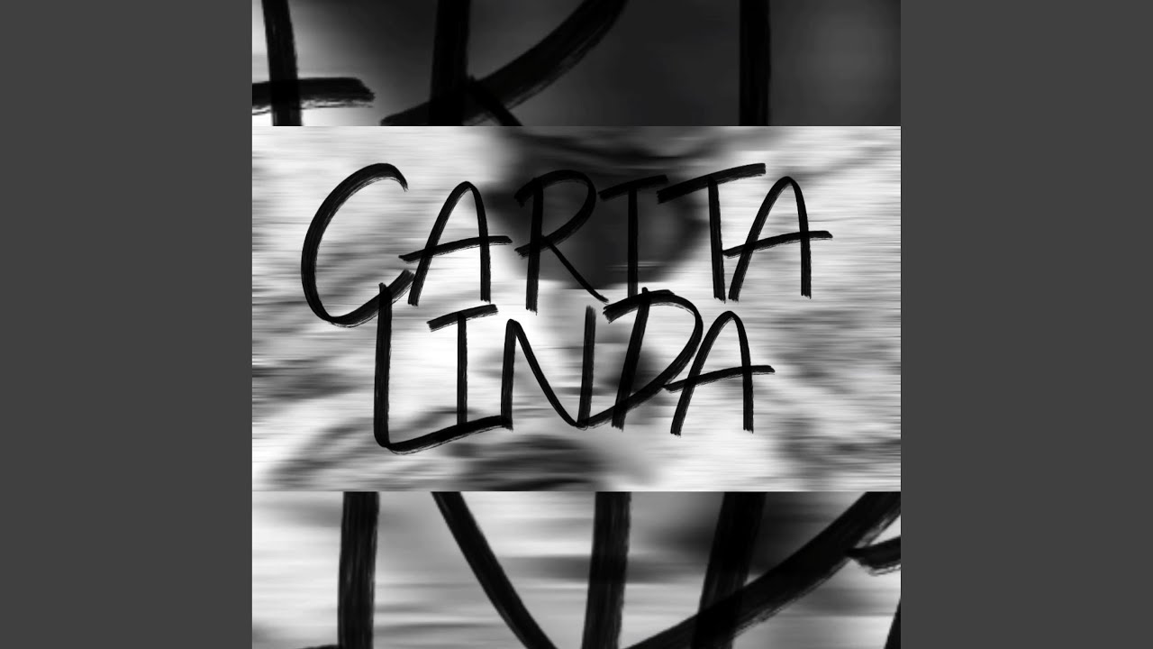 CARITA LINDA