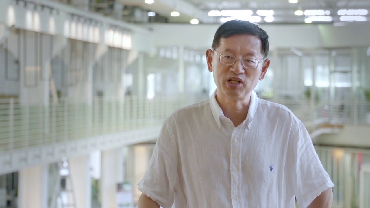 十分纪录片 | 《锦程东方》Vol. 29 中国丝绸产业的反击 How Chinese silk industry grow stronger