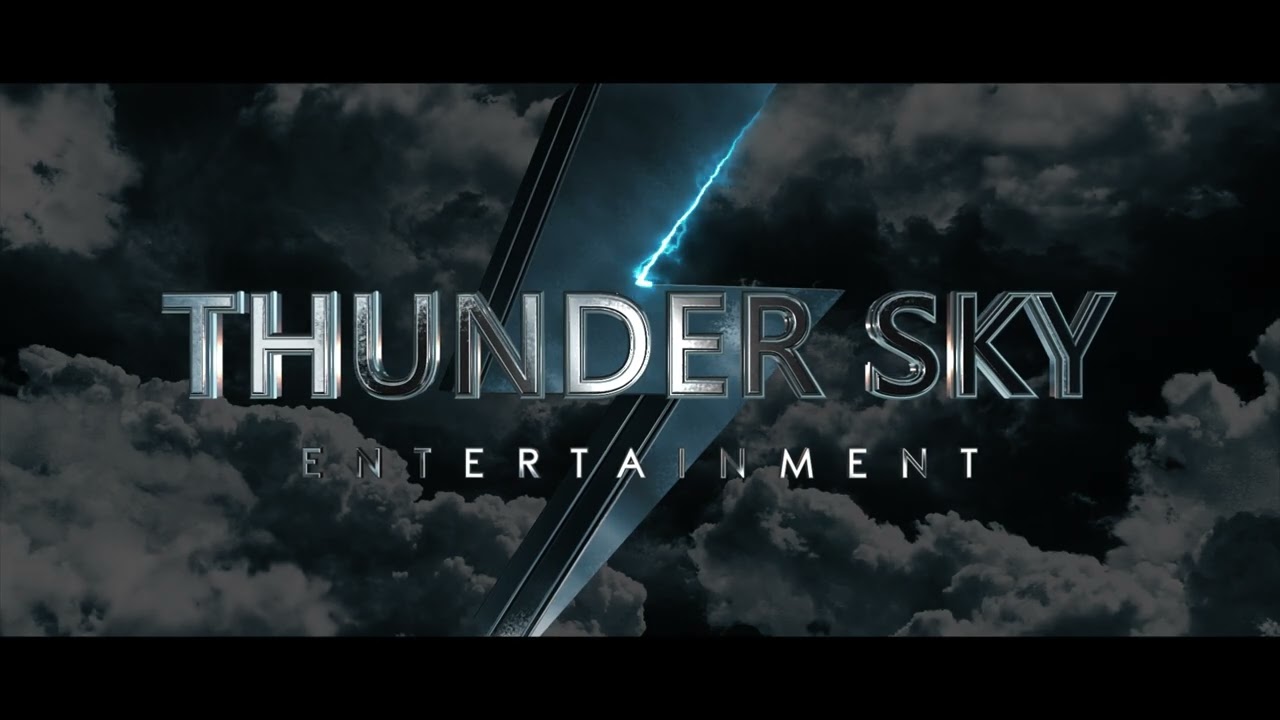 ThunderSky Entertainment
