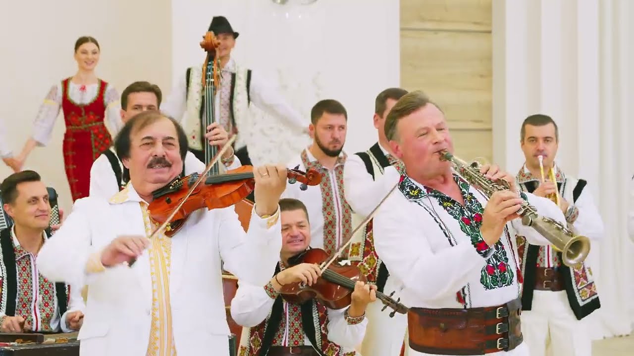 Victor Dubencu | Bătuta de la șapte bani