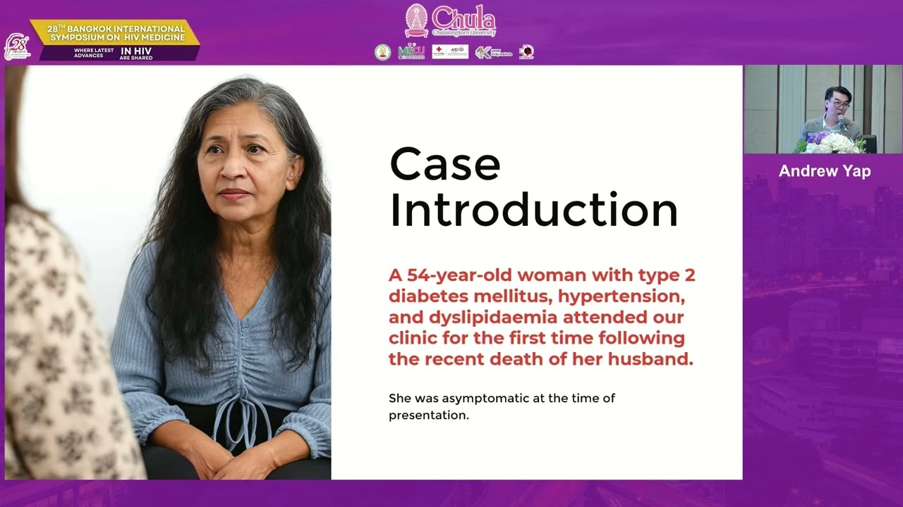 The Primary Care PlaybookIntegrating Sexual Health and HIV